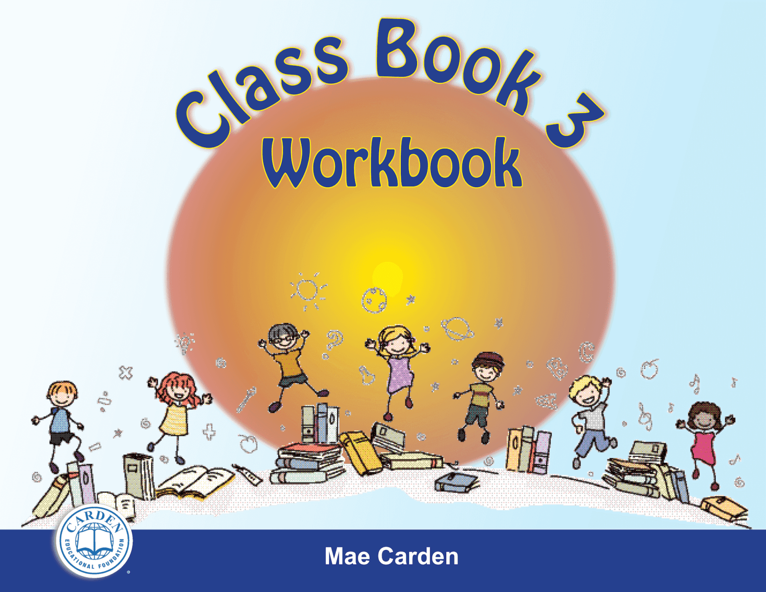 class-book-3-workbook-the-carden-educational-foundation