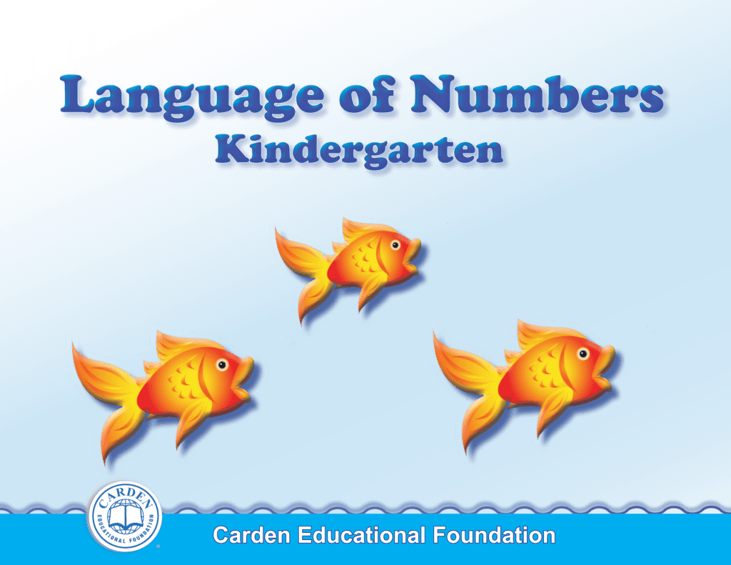 language-of-numbers-kindergarten-the-carden-educational-foundation