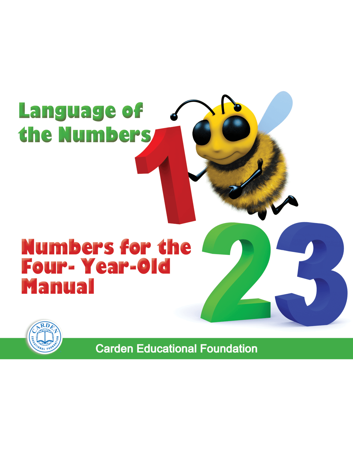 ted-language-of-numbers-unit-2-teacher-s-edition-the-carden