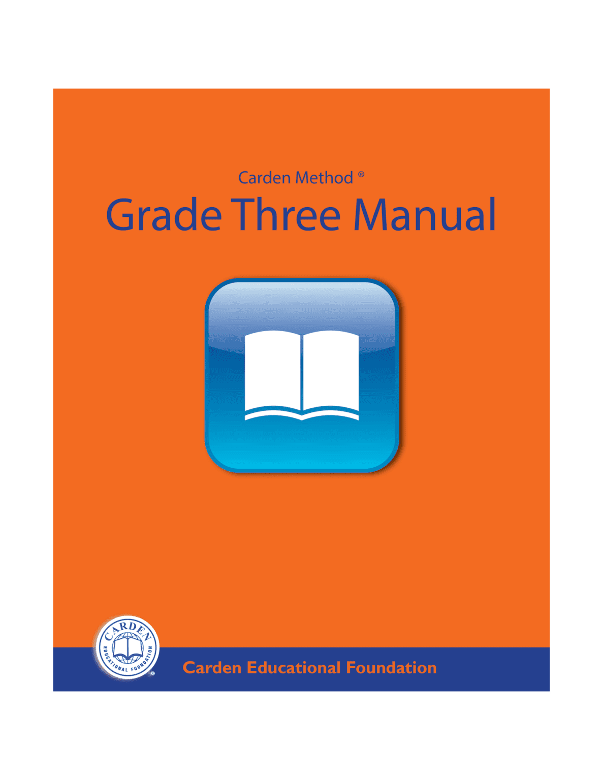 ca132 quick word handbook ca132 quick word handbook