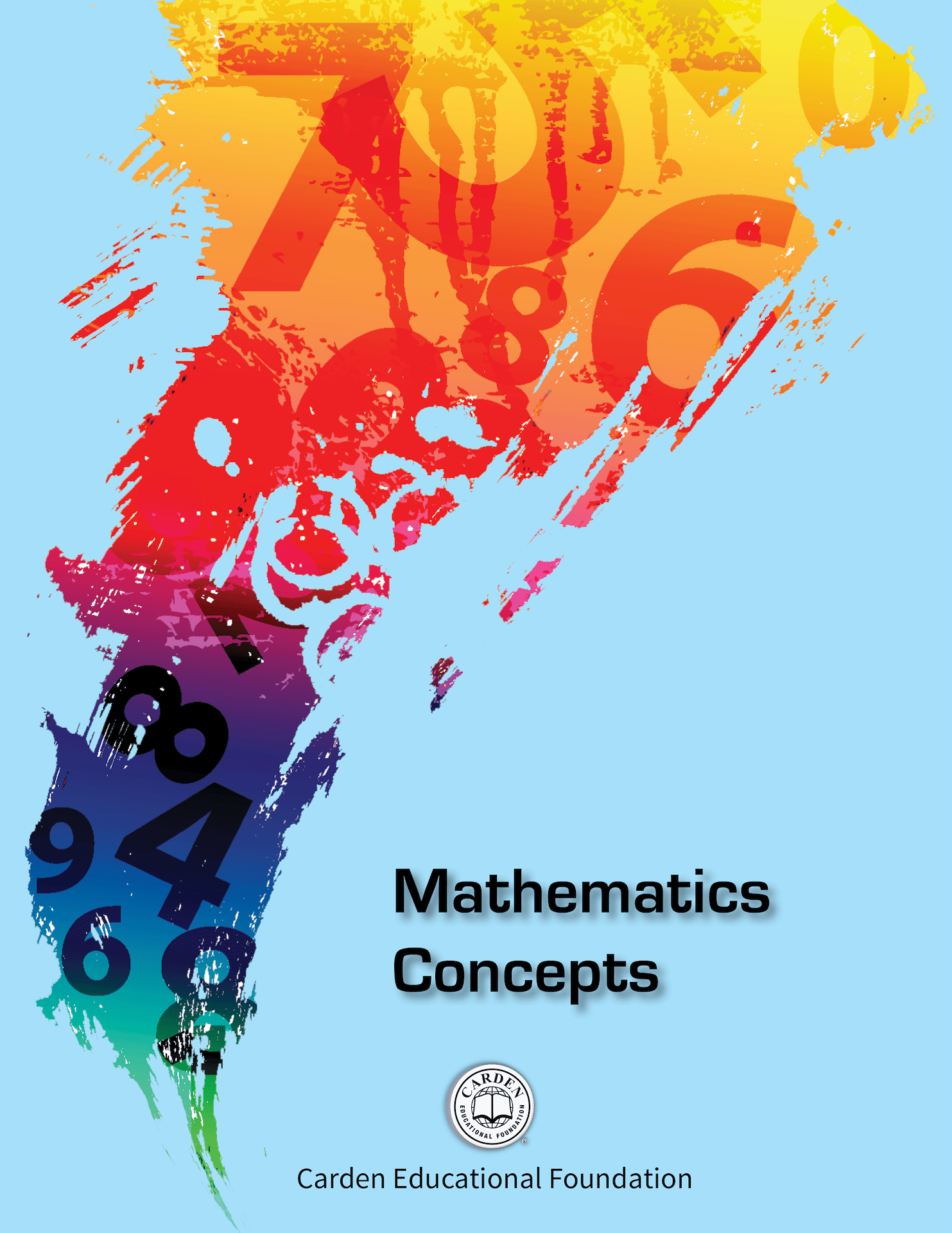 mathematics-concepts-the-carden-educational-foundation