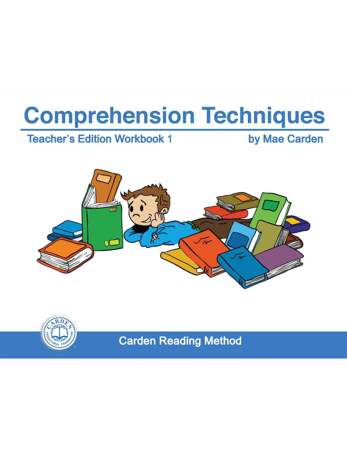 ted-comprehension-techniques-1-teacher-s-edition-the-carden