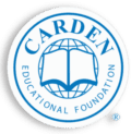 The Carden Educational Foundation