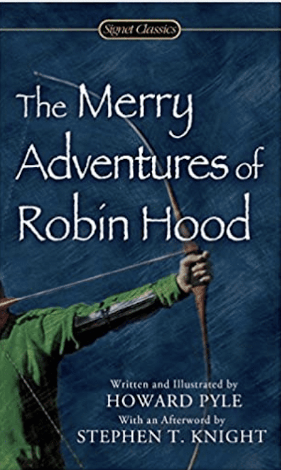 the merry adventures of robin hood sparknotes the merry adventures of robin hood sparknotes
